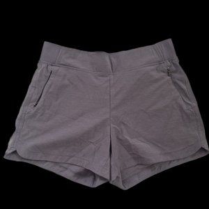 Calia by Carrie Underwood Athletic Shorts